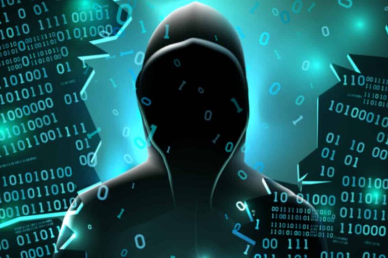 wallet-drainer-scams