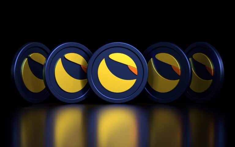 Terra Luna Classic Votes On LUNC Payout Proposal