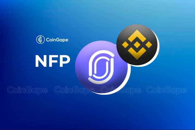 nfp_and_binance