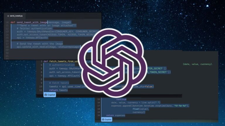 OpenAI Unveils Global Expansion Plans After $6.6 Bln Funding
