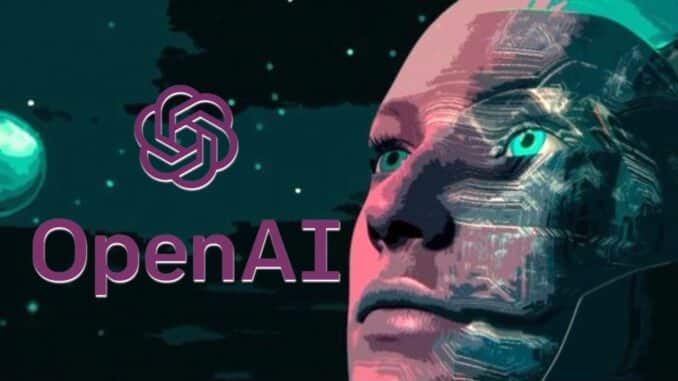 OpenAI Launches GPT-4o Mini as Latest AI Breakthrough