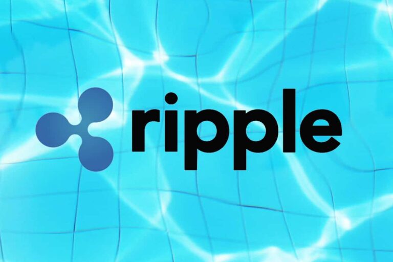 XRP News Today: Ripple Brings Ethereum Virtual Machine (EVM) Capability On XRPL