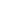 quiz coingape