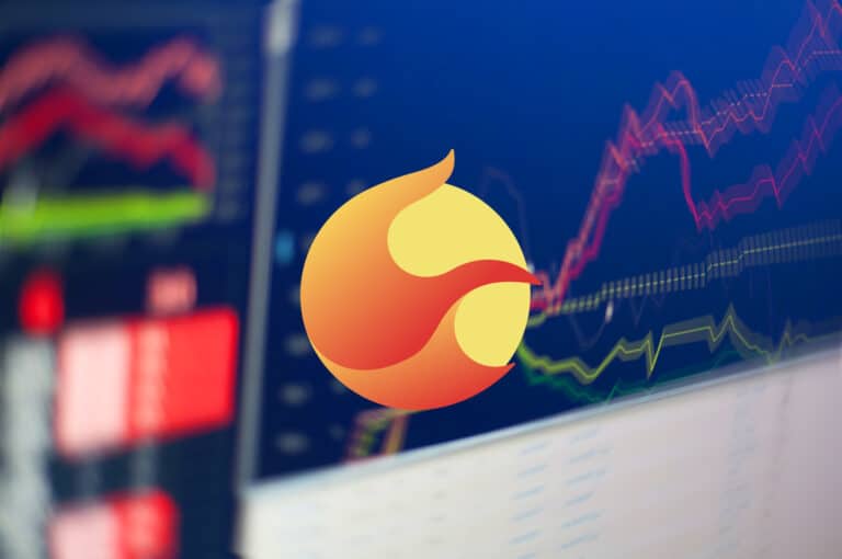 Tenacity Amid Bearish Movements