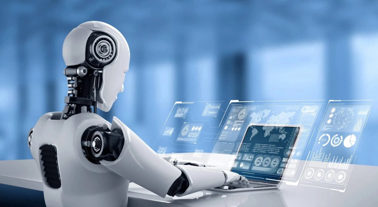 OpenAI COO Debunks Crucial AI for Businesses Myth