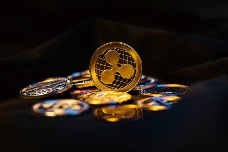 XRP Price Prediction