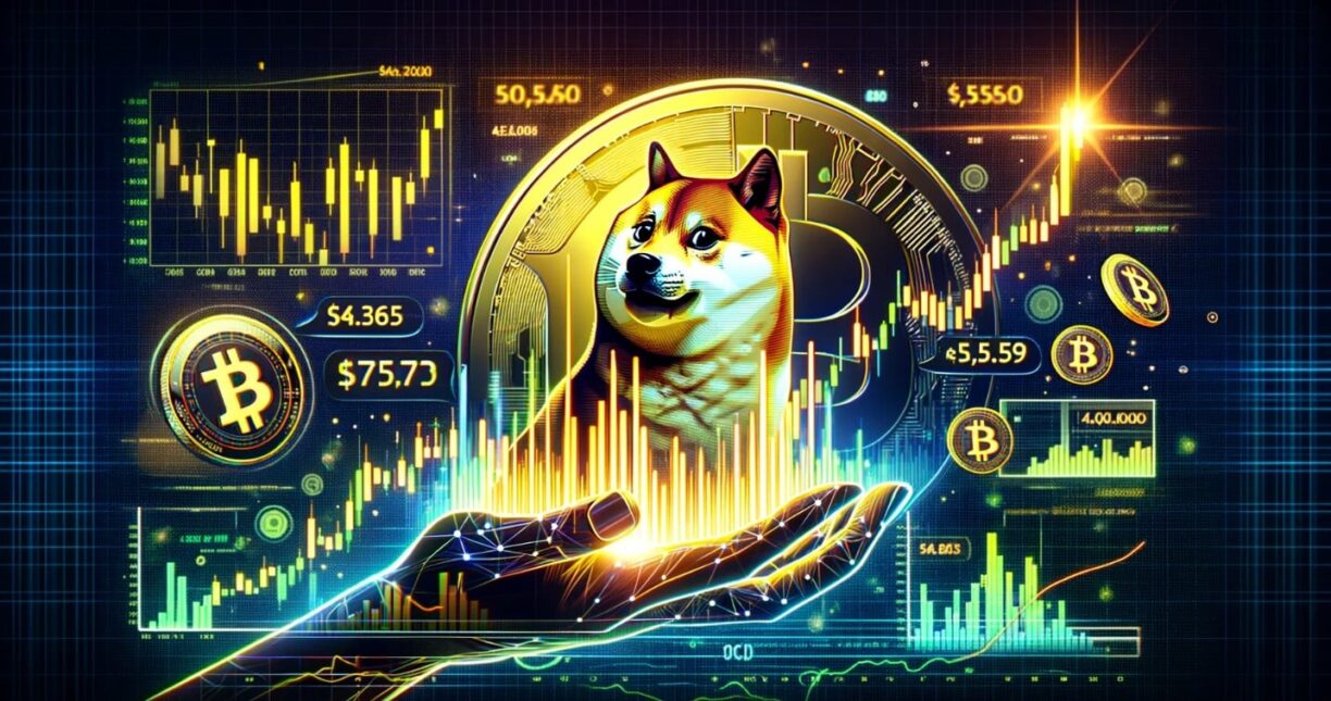 DOGE