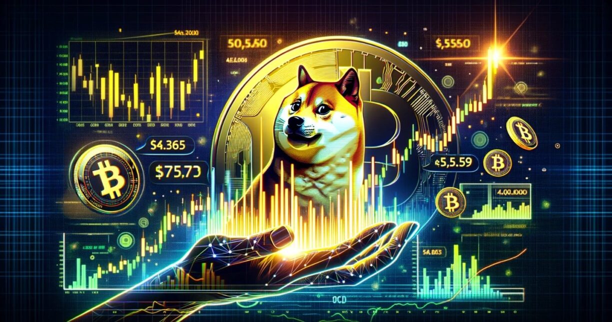 Cuban Confirms Dallas Mavericks Still Accepts Dogecoin: Is DOGE Set for a Rise in 2024?