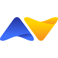 LocalCoinSwap