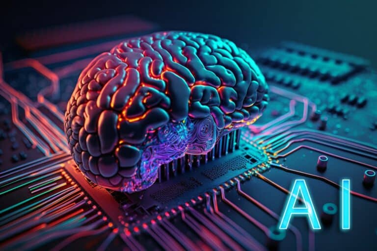 Nvidia SoftBank Sam Altman AI