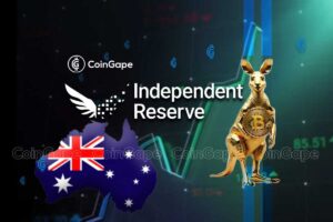 The Safety And Security Of Australian Crypto Exchanges