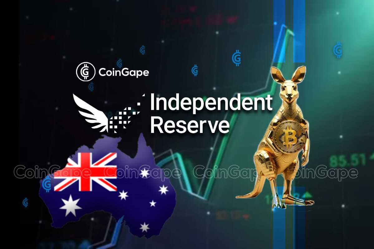 Australian Crypto Exchanges