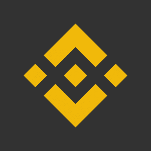 Binance
