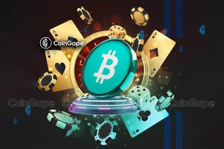 Bitcoin Cash Casinos