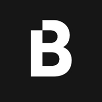 Blockpit