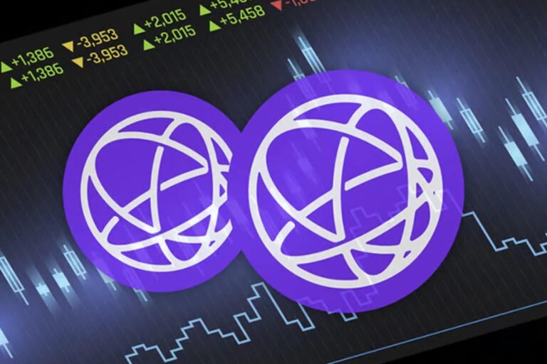 Celestia Price Climbs 8%, Who's Leading TIA's Profit Parade?
