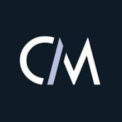 Wundertrading