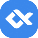 CoinCarp
