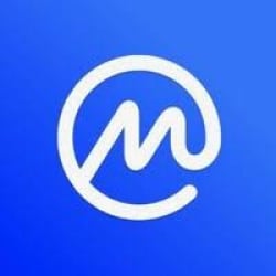 Cryptohopper
