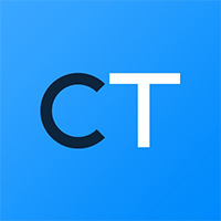 CoinTracking