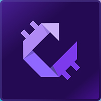 Crypto-Tax-Calculator