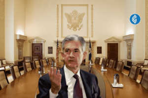 2024 FOMC Meeting Dates: When is FOMC Meeting Starting?