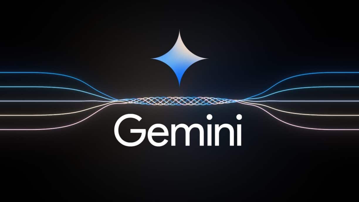 Gemini AI Takes Center Stage in Samsung Galaxy S24 Series
