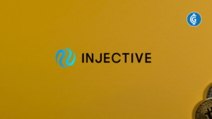 Injective Protocol Price : Will Injective Protocol Get Back Above Its ATH In 2024?