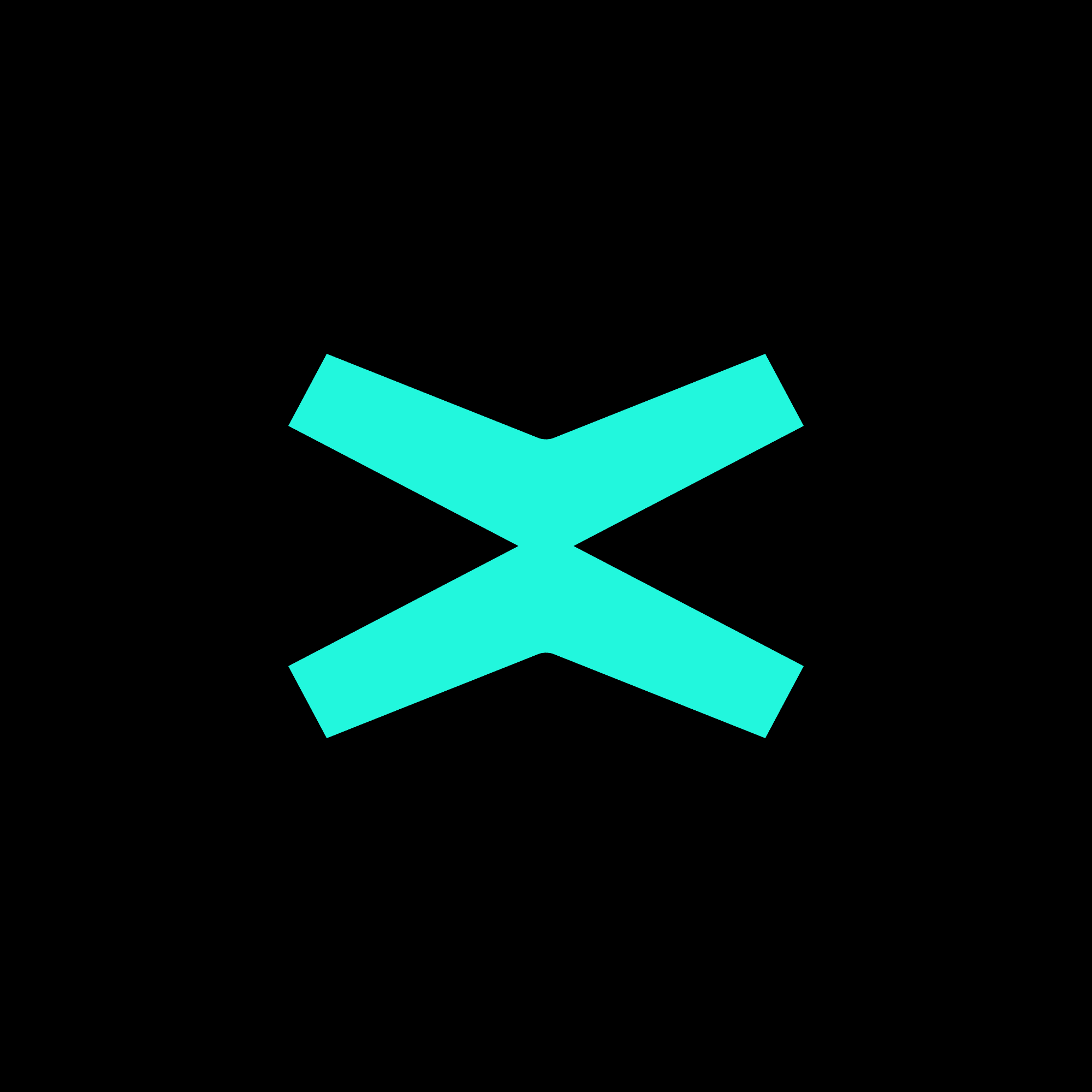 MultiversX-(EGLD)