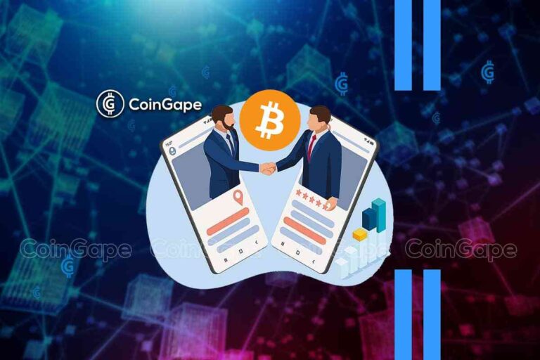 DTX Exchange Solana