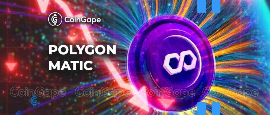 The Future of Polygon? AggLayer Insights from Bangkok Summit