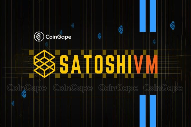 SAVM Price Soars Nearly 40% Amidst KuCoin's Listing, What's Next?