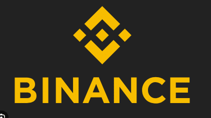 How to Buy MANTA on Uniswap
