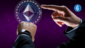 Top 6 Ethereum Facts : All You Need To Know