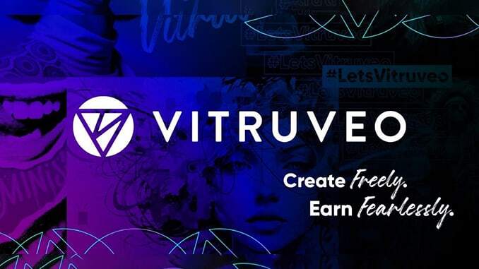 Vitruveo