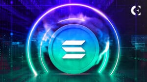 Solana Price: What Will be My portfolio if Solana Hits $200?