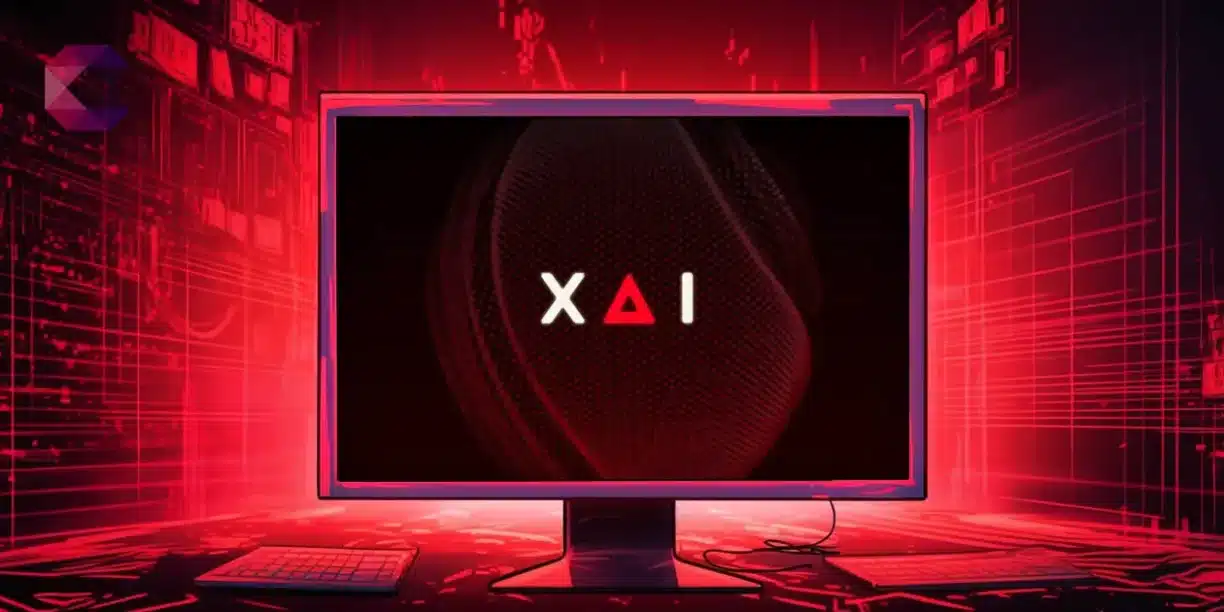 XAI Price Jumps 25% Shooting Past $1.0, What’s Behind The Rally?