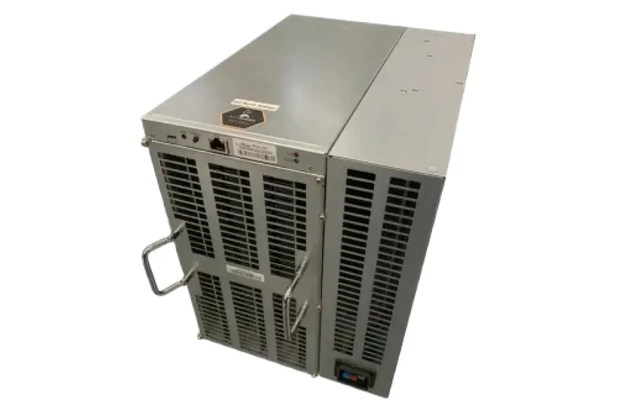 Canaan Avalon Made A1566I