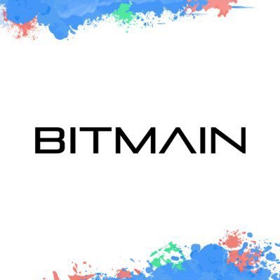 Bitmain Antminer S21 immersion