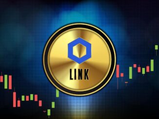 Chainlink (LINK) Price Prediction September 2025, 2026, 2030, 2040 – 2050