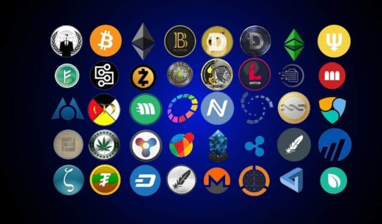 Crypto Market Prediction
