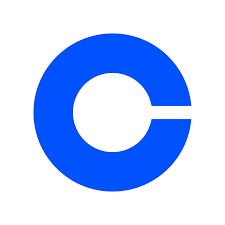 Coinbase