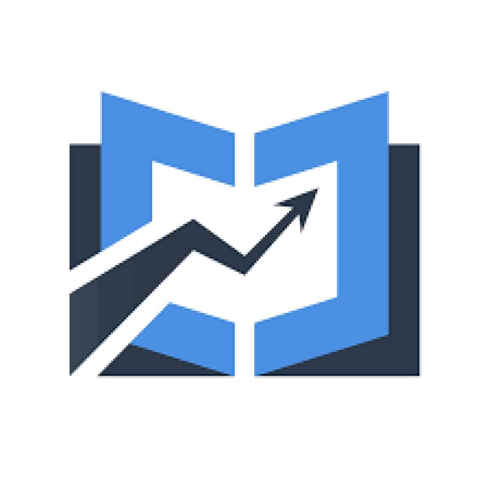 Coincodex