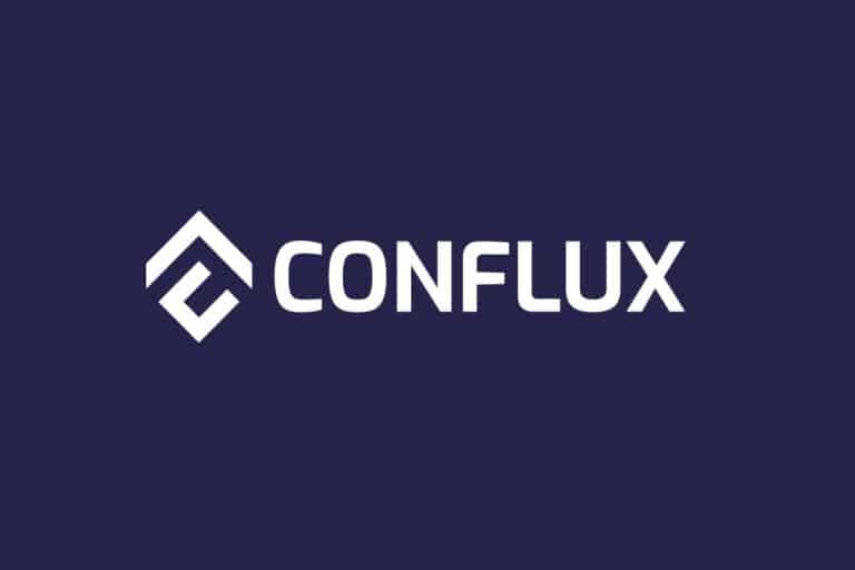 CFX Price Rallies 8% As Conflux Unveils EVM-Compatible Bitcoin L2 Solution