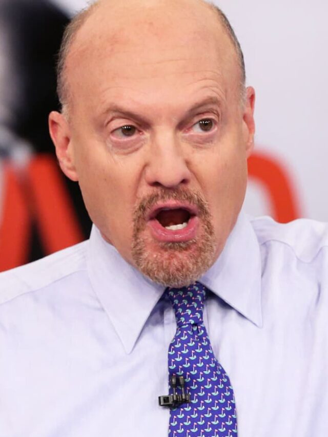 104659050-IMG_5313-jim-cramer