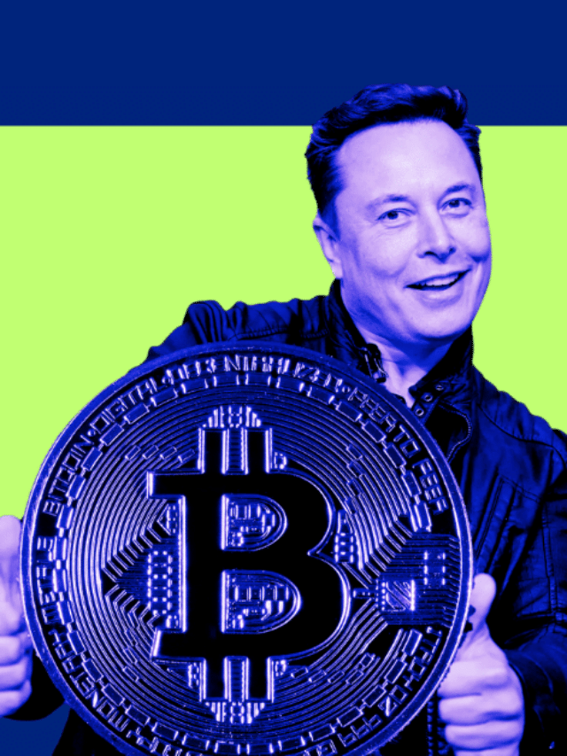 elon-musk-explores-bitcoin-payments-on-mars