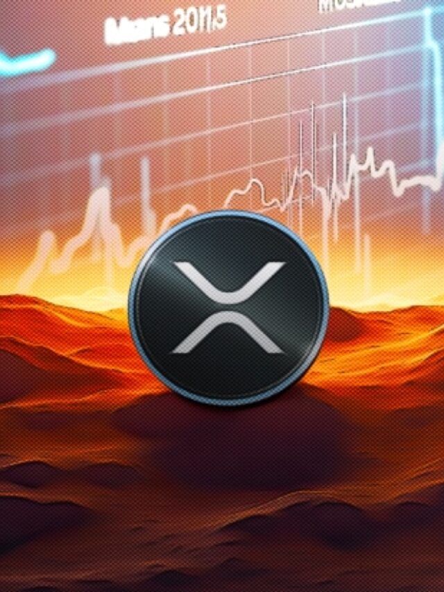 XRP-Price-Slumps-as-Investors-Question-Long-Term-Prospects
