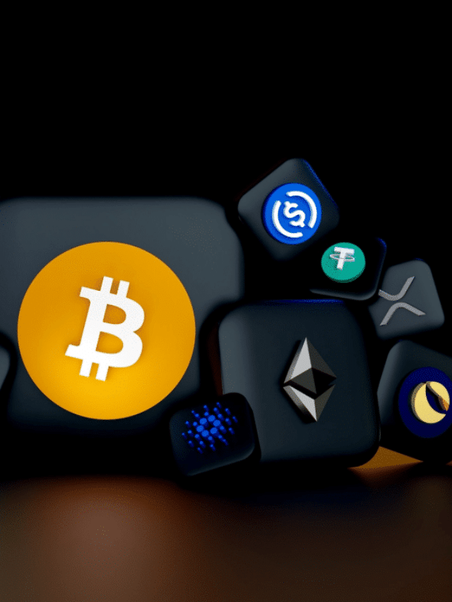 altcoin-season