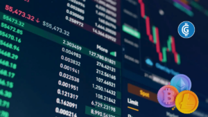 Crypto Market : What Happened to Cryptocurrency Market Today?