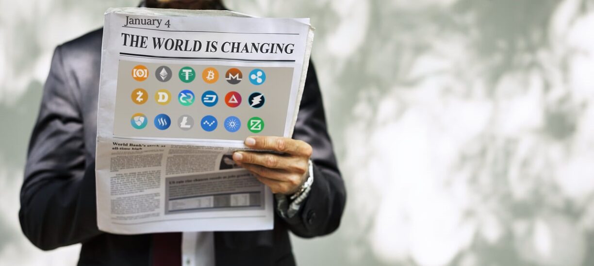 Crypto News Highlights Today: Bitcoin ETF Race Nears Finish Line, Another Security Breach and More